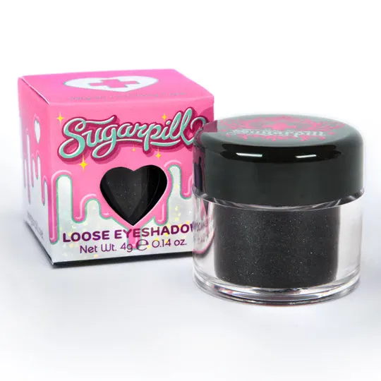 Sugarpill Chromalust Loose Powder