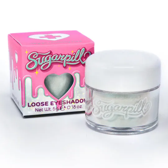Sugarpill Chromalust Loose Powder