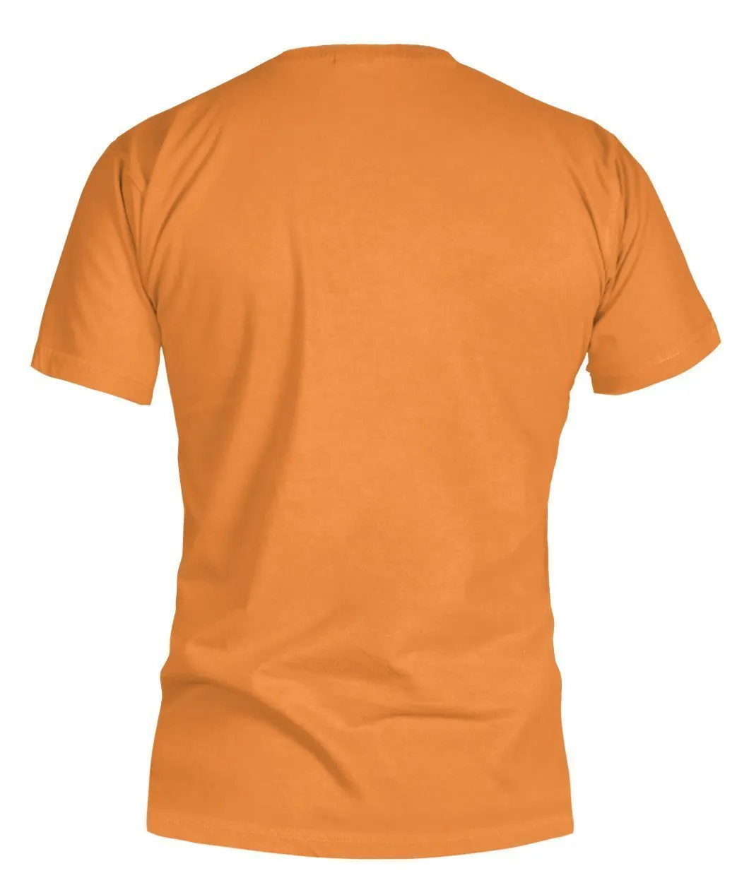Surfing Bella Canvas Tee