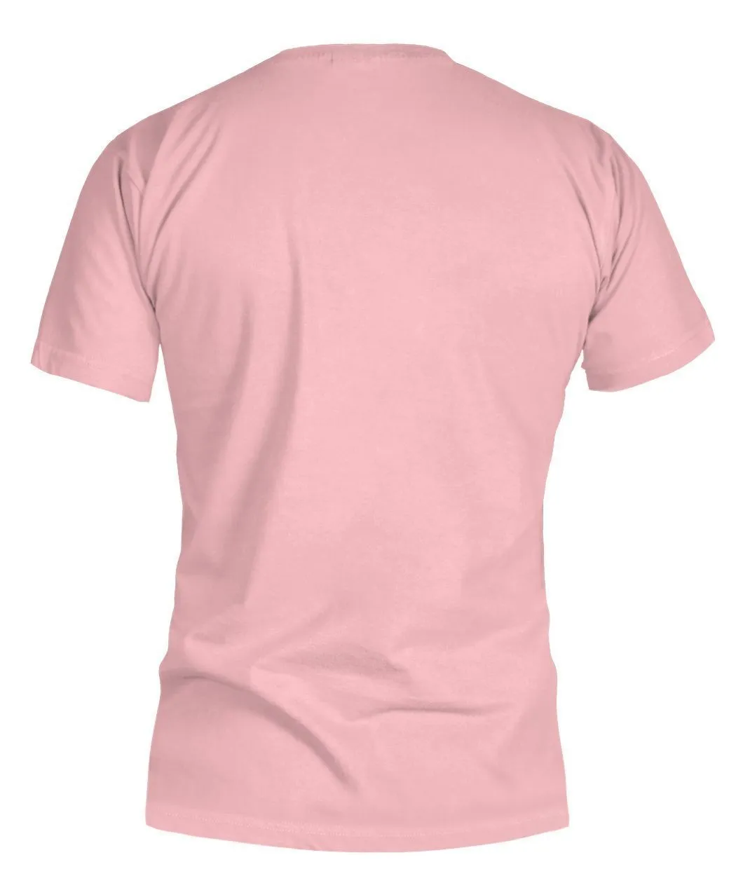 Surfing Bella Canvas Tee
