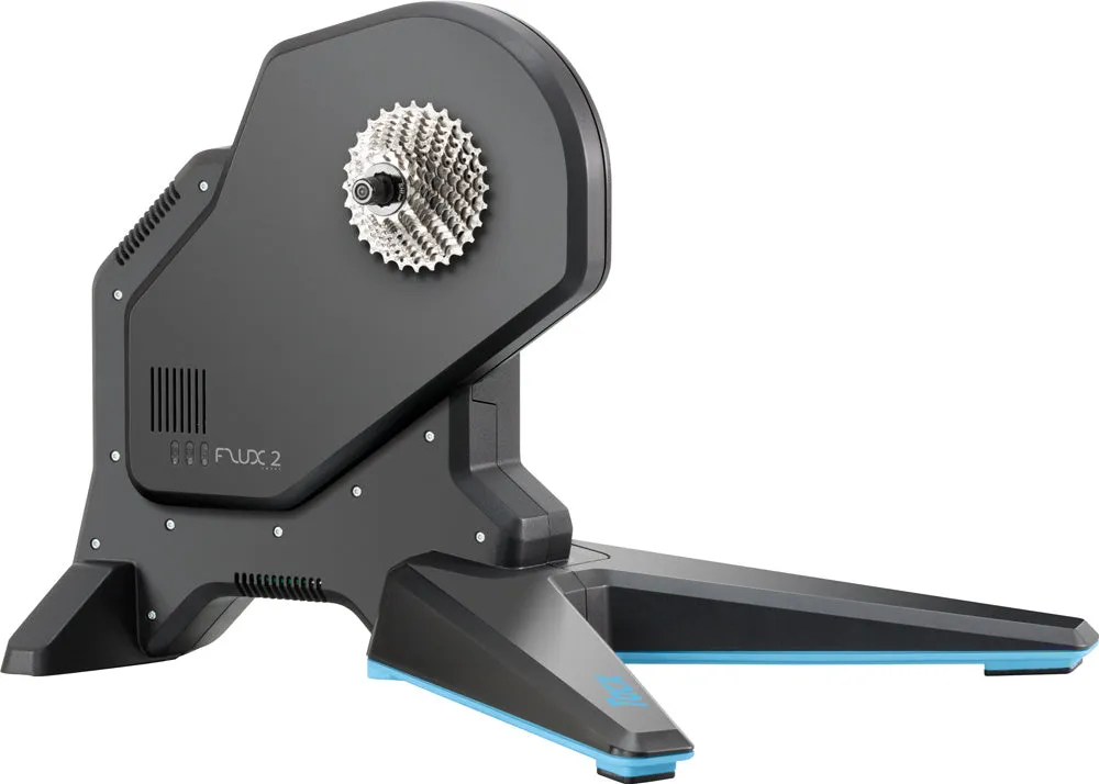 Tacx FLUX 2 Smart Trainer (T2980)