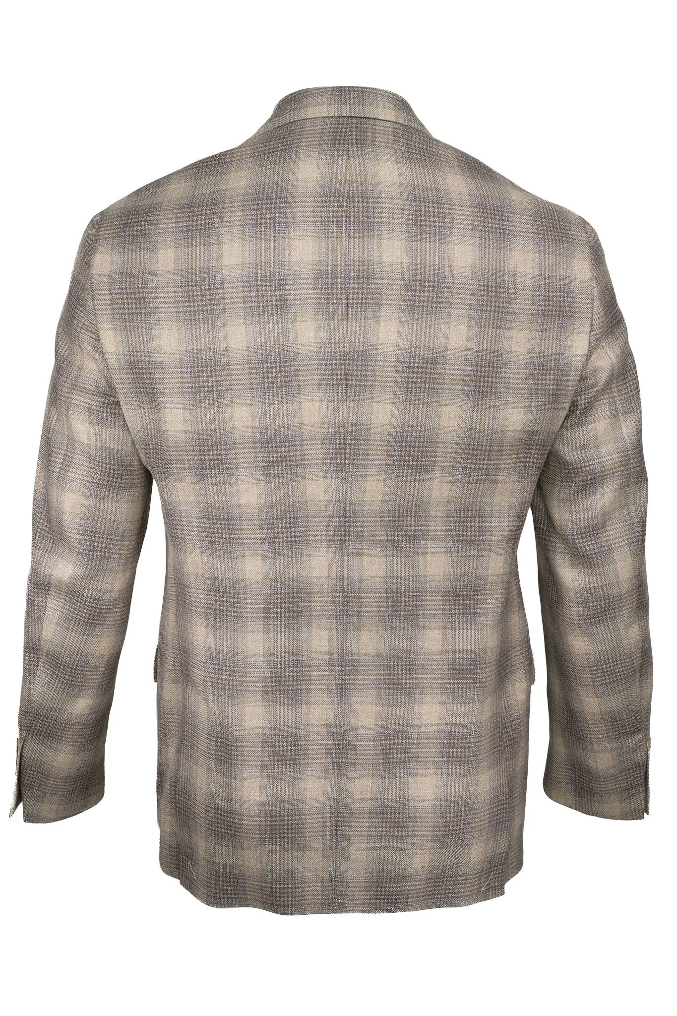 TailoRed E. Thomas Sport Coat