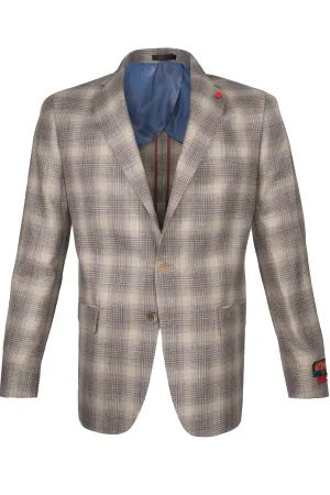 TailoRed E. Thomas Sport Coat
