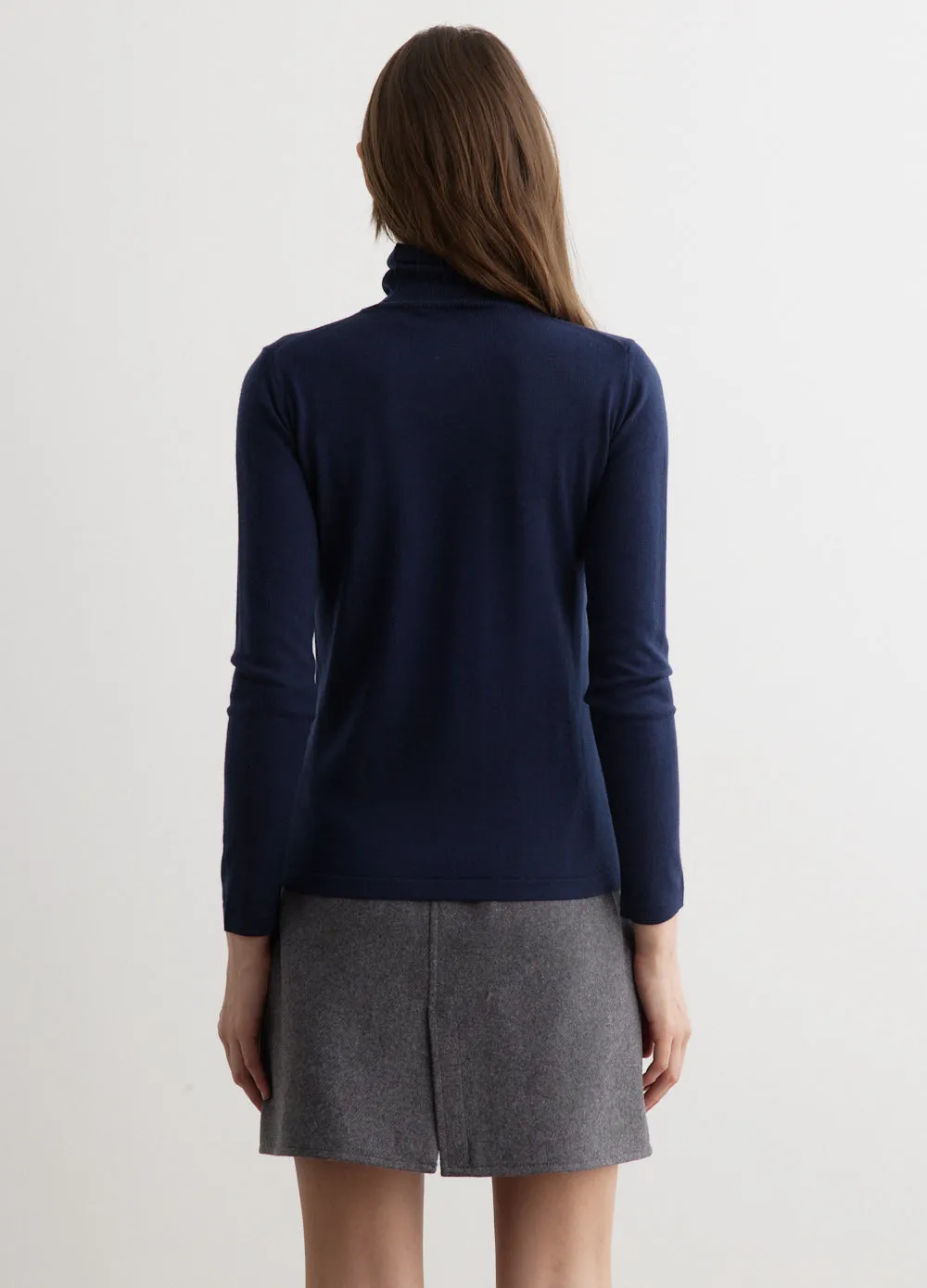 Target Jumper