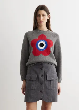 Target Jumper