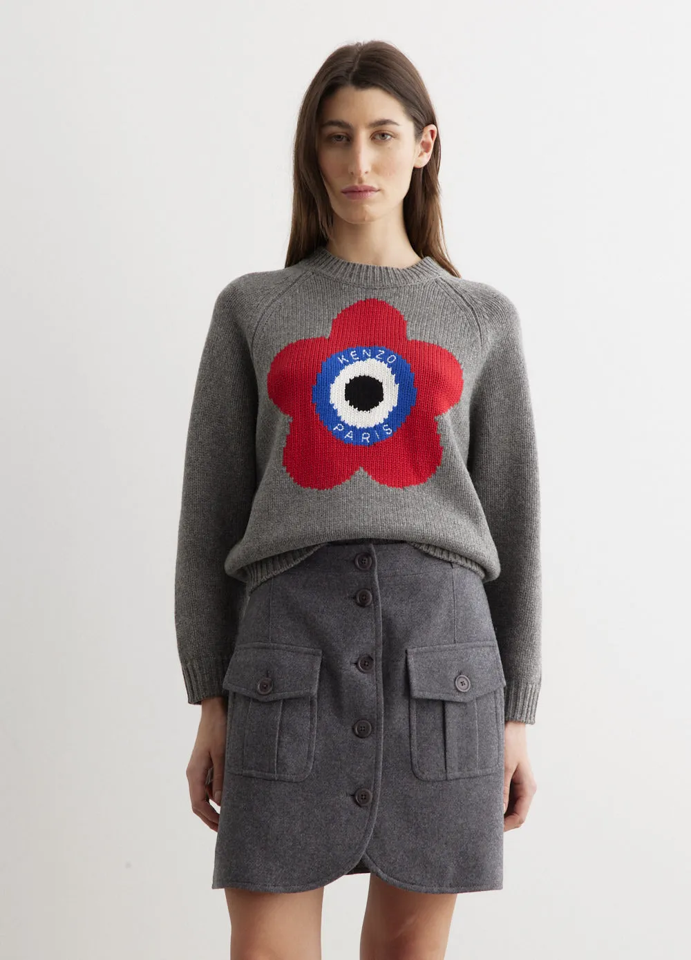 Target Jumper