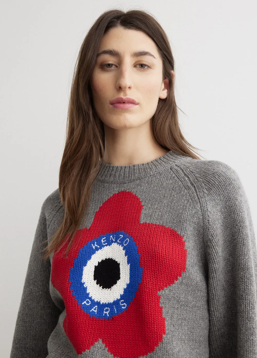 Target Jumper