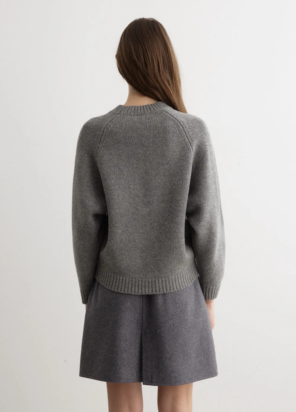 Target Jumper