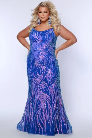 Tease Prom <br> TE2535