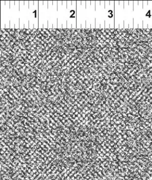 Texture Graphix Cool Grays Gray - (4)