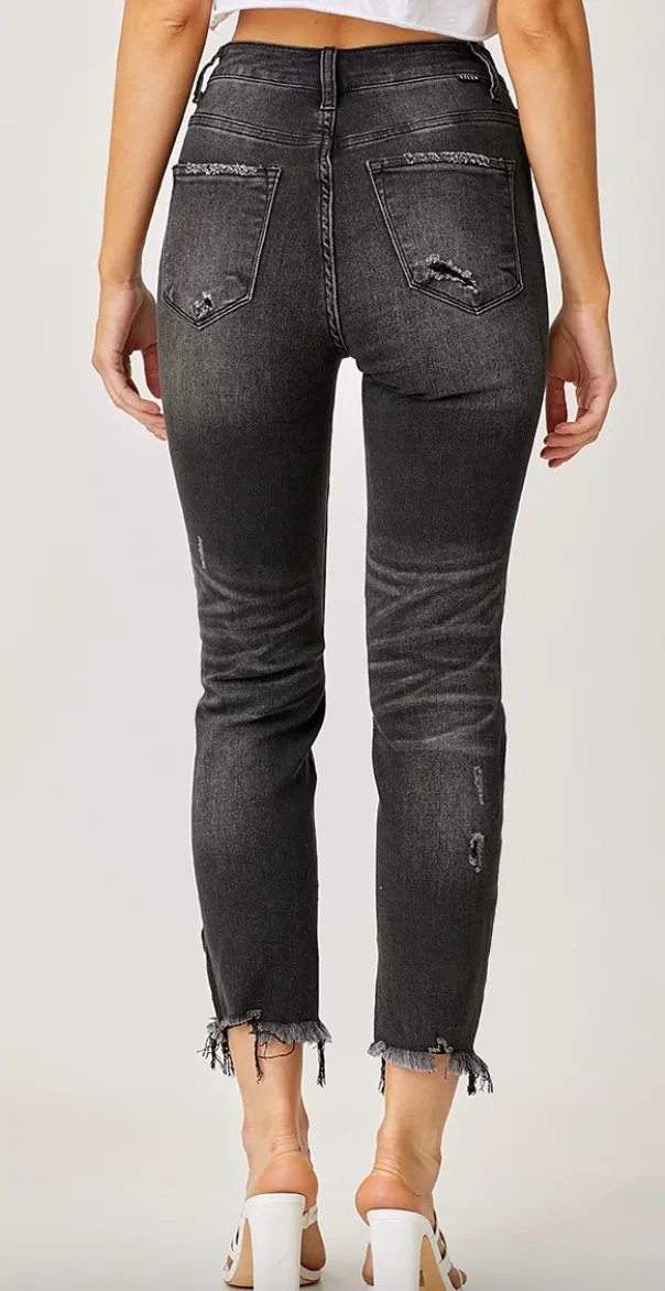 Trin Jeans