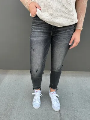 Trin Jeans