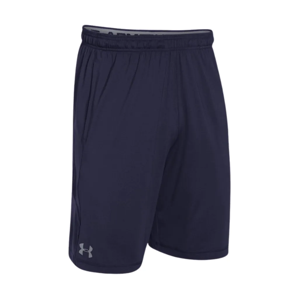 UA Raid Shorts Youth 1326255