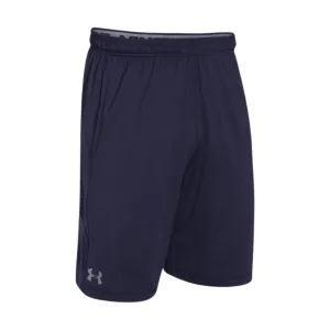 UA Raid Shorts Youth 1326255