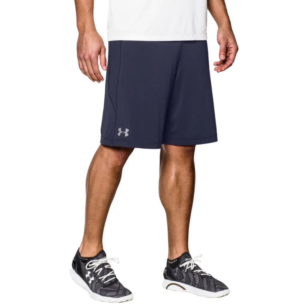 UA Raid Shorts Youth 1326255