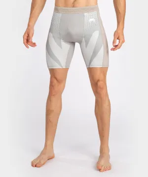 Venum Attack Heren Vale Tudo - Zand