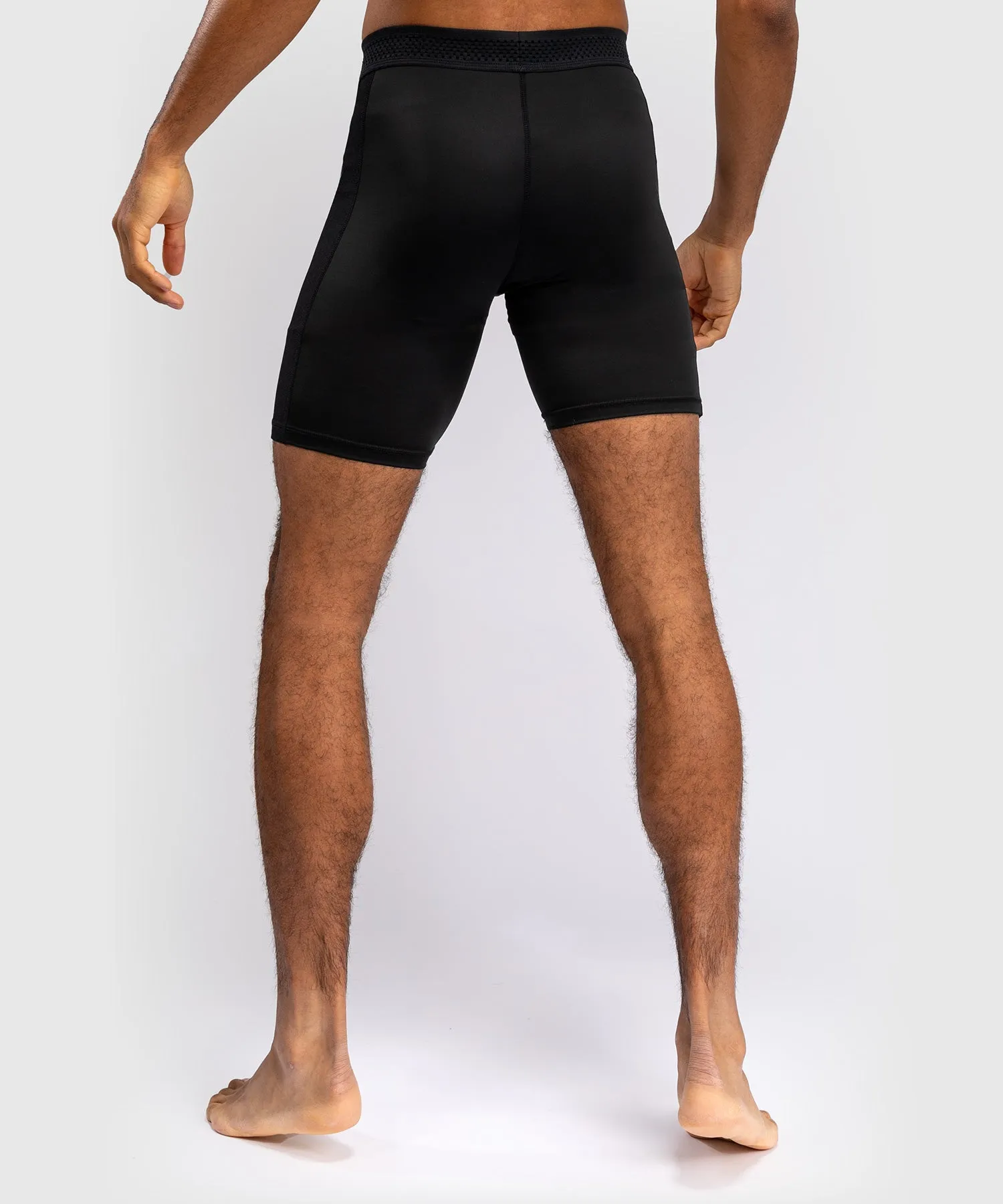 Venum Technical 3.0 Pantaloni Vale Tudo - Grafite