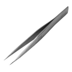 Vetus Professional Tweezers ST16