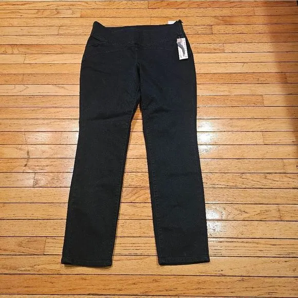 VINTAGE JAG JEANS W/ TAGS STILL ATTACHED