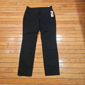 VINTAGE JAG JEANS W/ TAGS STILL ATTACHED