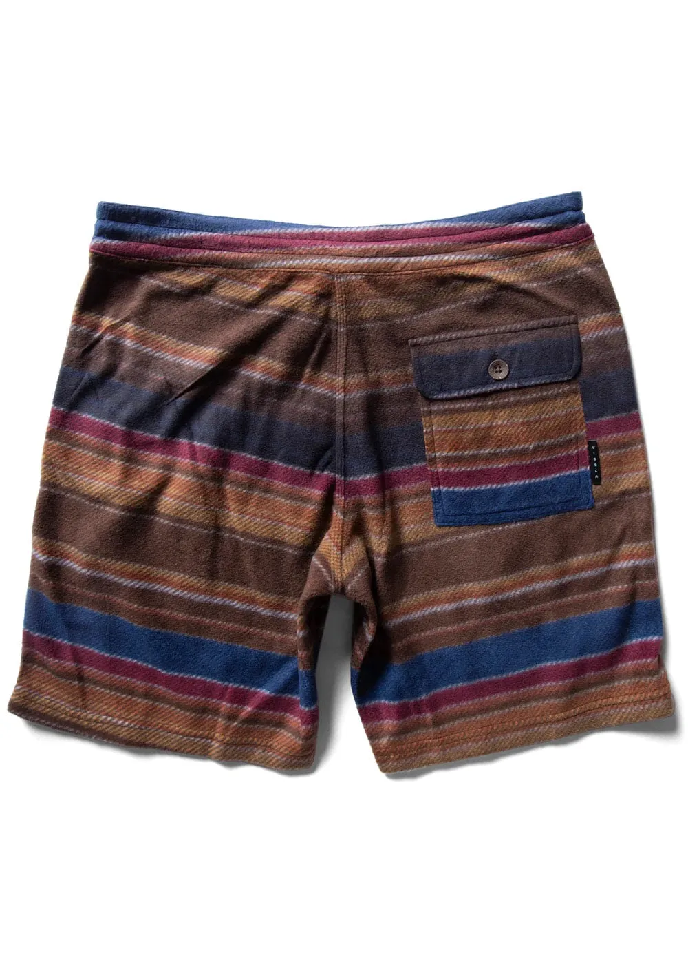 VISSLA ECO-ZY 18.5" SOFA SURFER - CHO