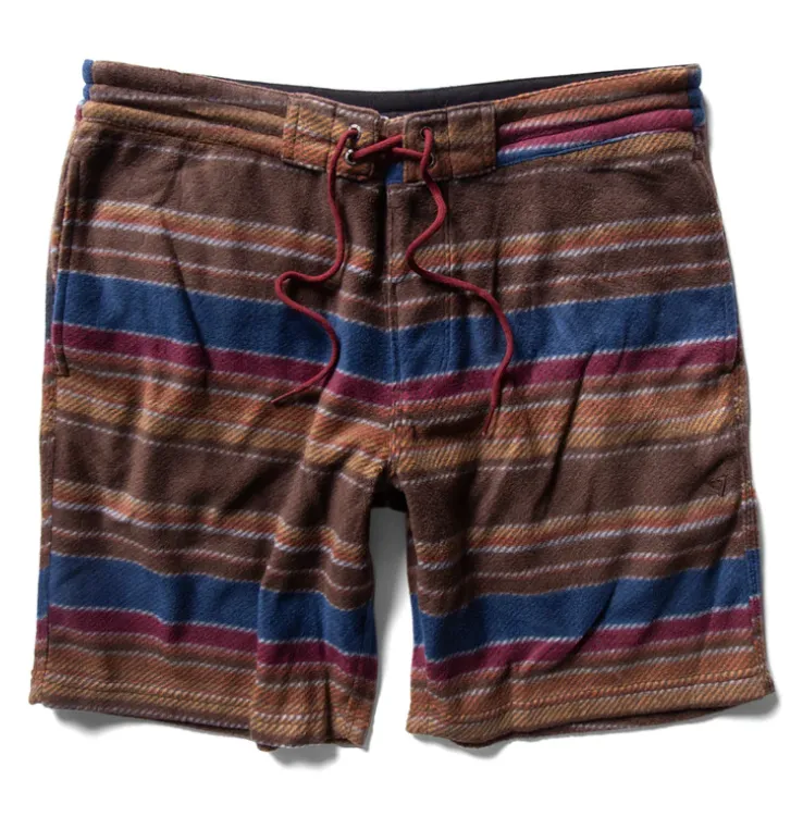 VISSLA ECO-ZY 18.5" SOFA SURFER - CHO