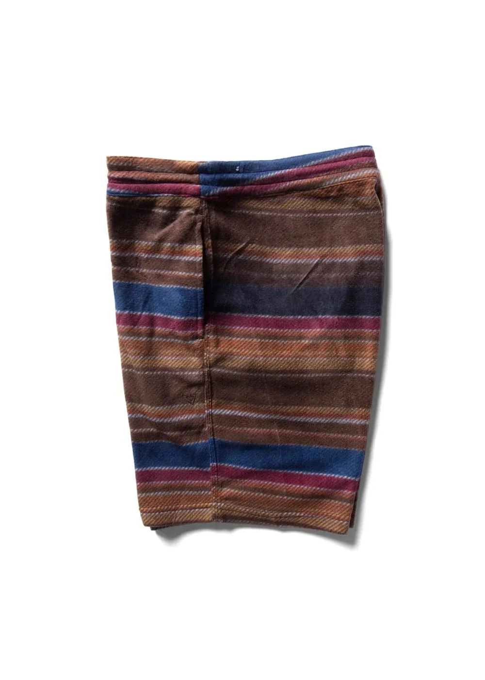 VISSLA ECO-ZY 18.5" SOFA SURFER - CHO