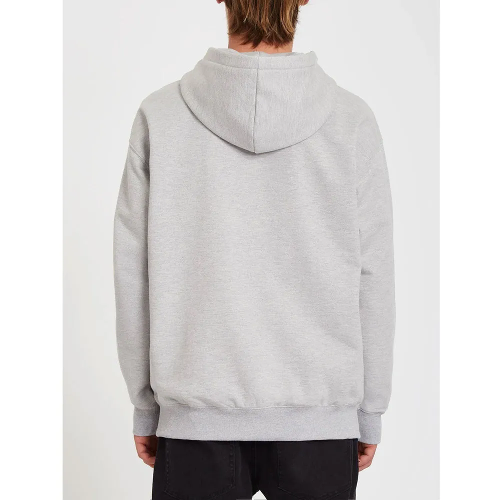 Volcom Erith Hoodie