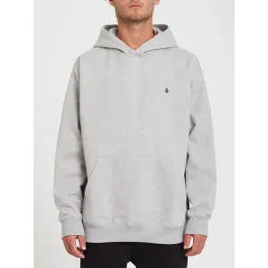Volcom Erith Hoodie