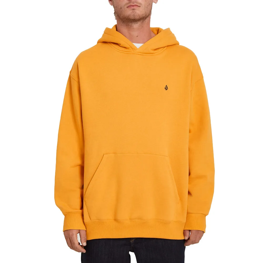 Volcom Erith Hoodie