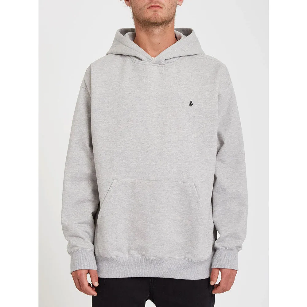 Volcom Erith Hoodie