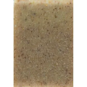 wattleseed bar soap 110g - loose
