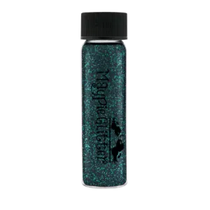 Willow Glitter