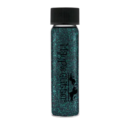 Willow Glitter