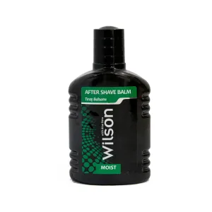 Wilson After Shave Balm 140ml Moist