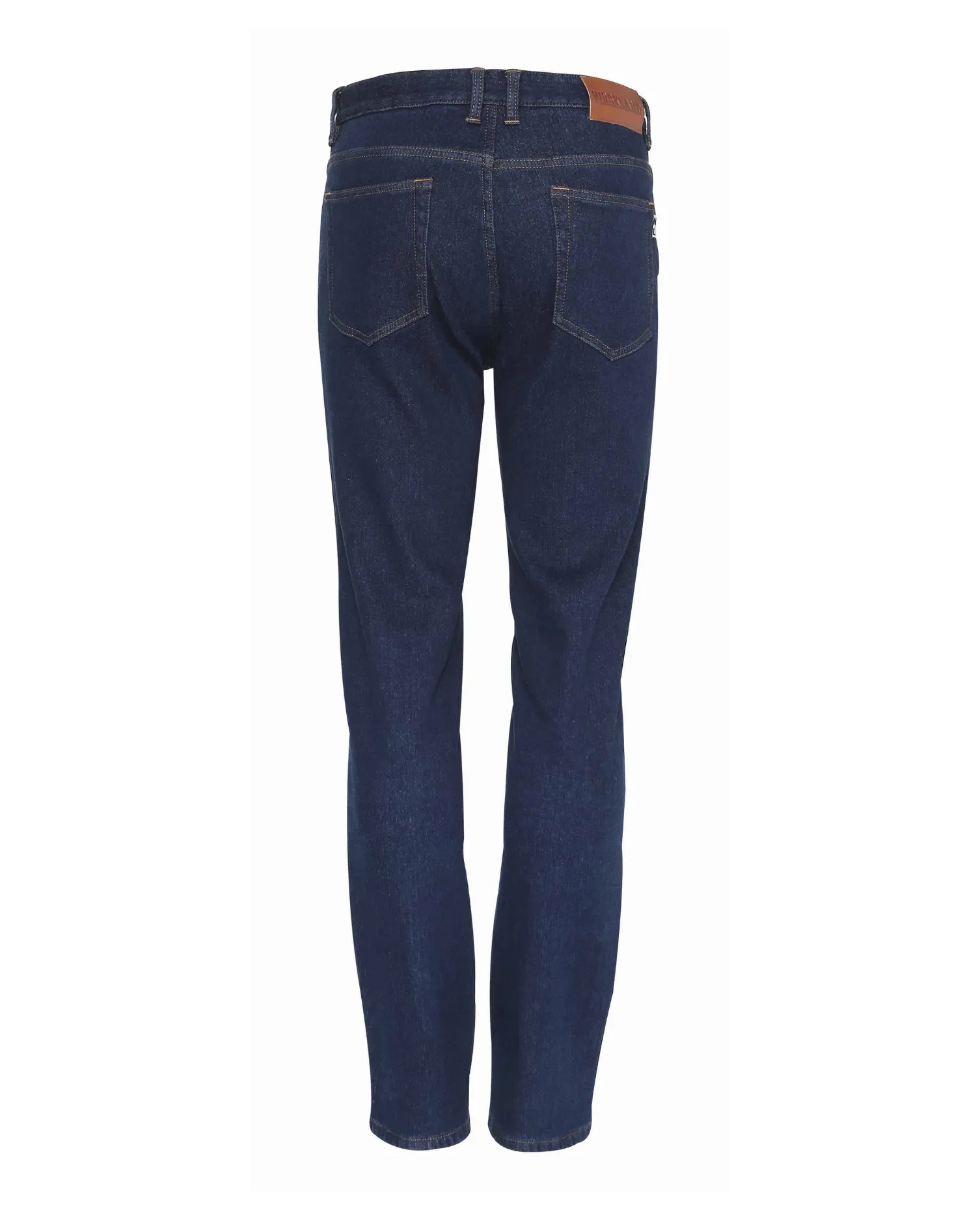 Workland Stretch Jeans
