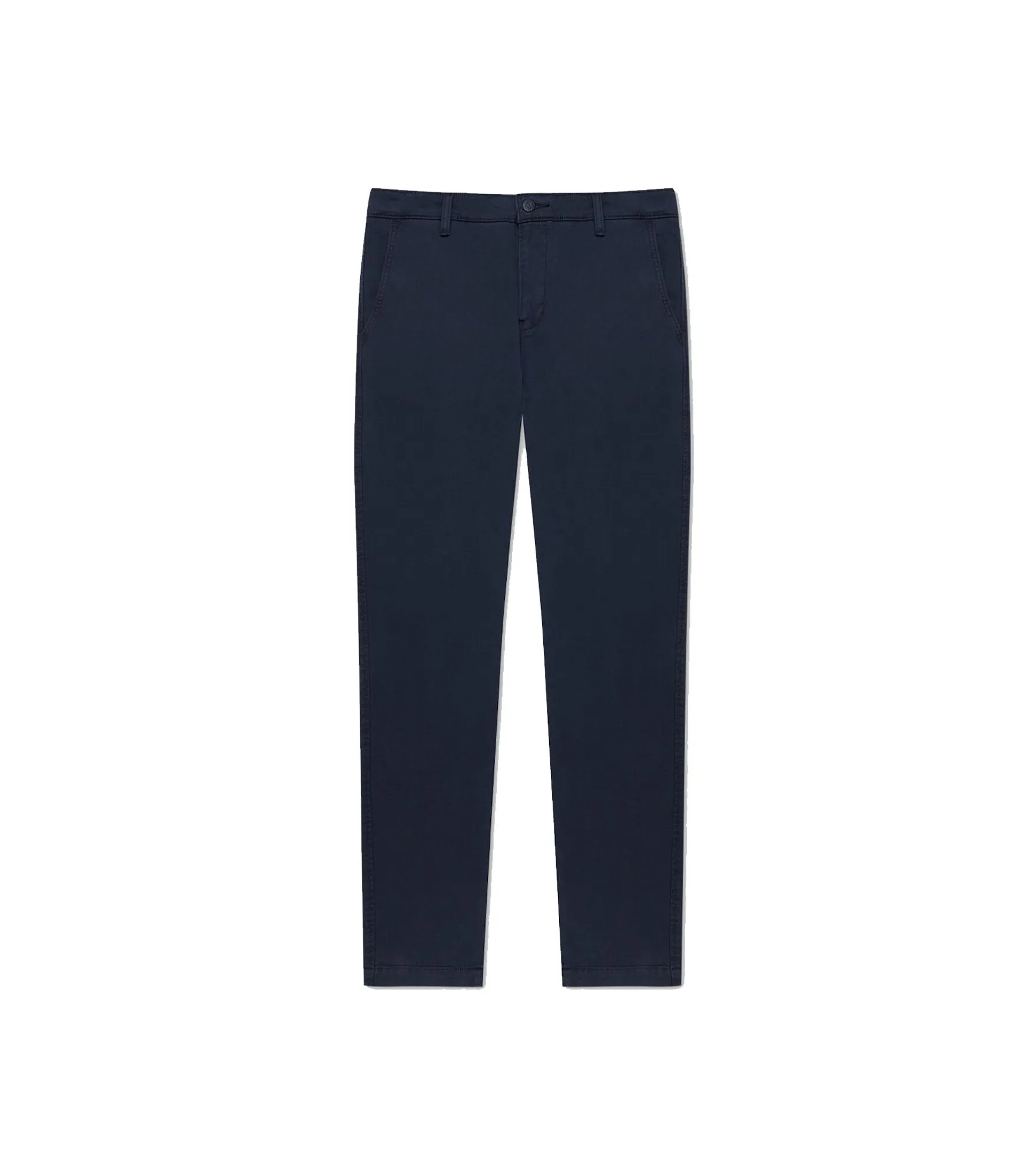Xx Chino Slim II - Baltic Navy
