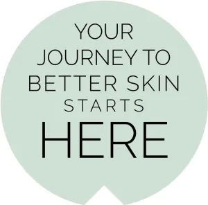 Your custom tailored regimen for Discoloration- 1D2M1