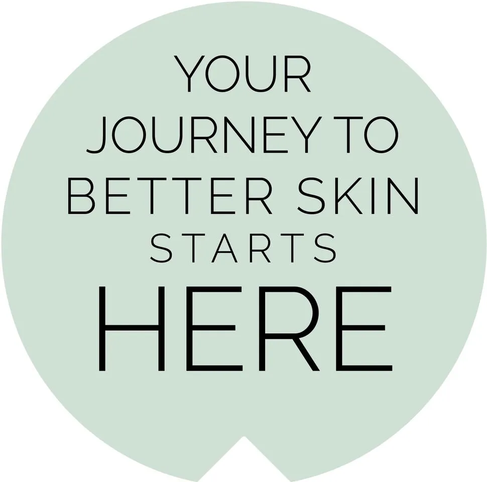 Your custom tailored regimen for Discoloration- 1D2M1