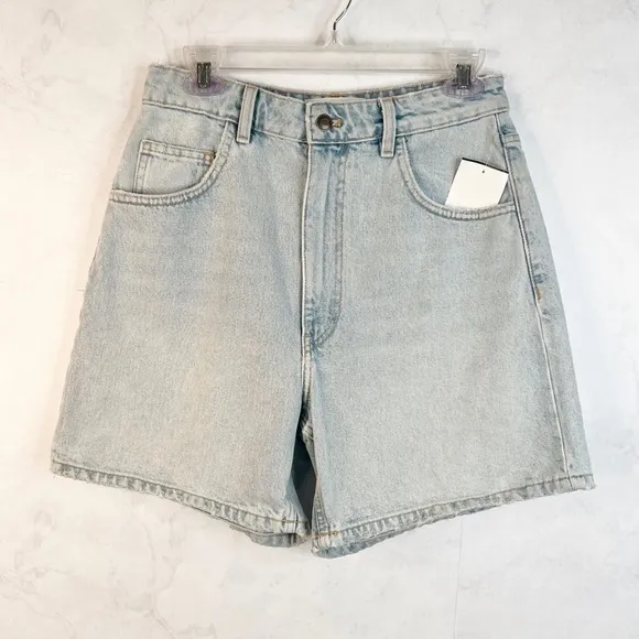 [Zara]