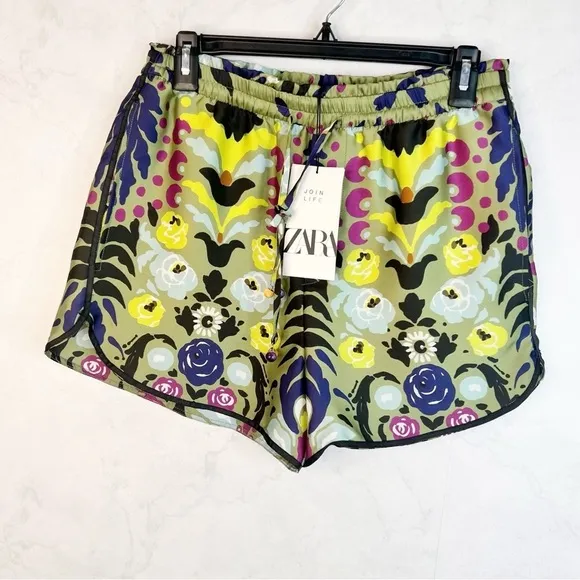 [Zara]