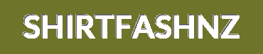 Stylish Apparel for All Seasons: Sweaters,Hoodies,Jackets,Skirts,Jeans & Shorts